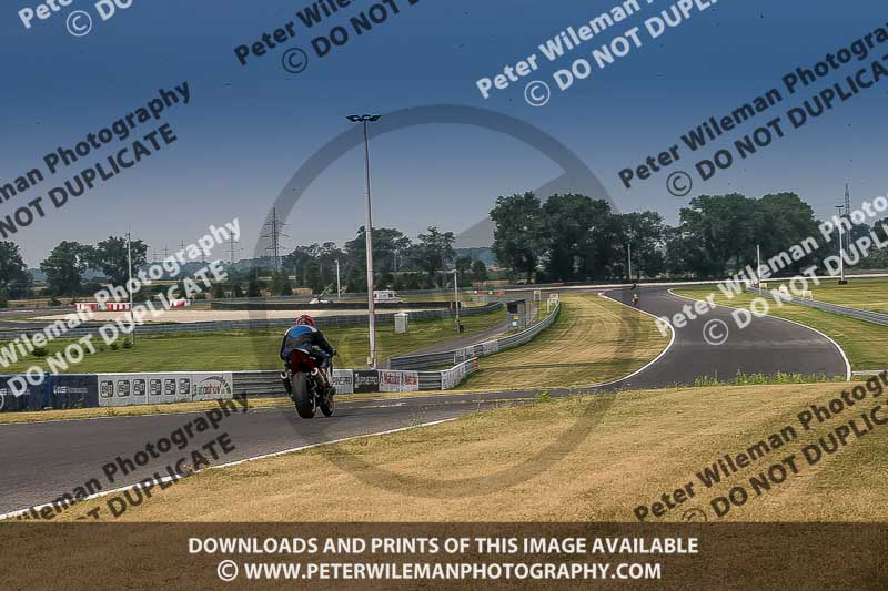 Slovakia Ring;event digital images;motorbikes;no limits;peter wileman photography;trackday;trackday digital images